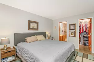 7525 W 110th St, Bloomington, MN 55438 - Photo 14