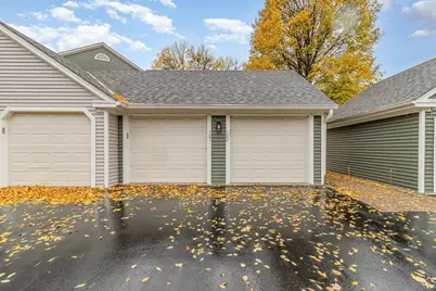 7525 W 110th Street, Bloomington, MN 55438 - Photo 20