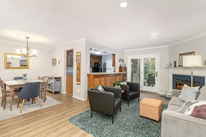 7525 W 110th Street, Bloomington, MN 55438 - Photo 1