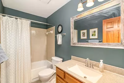 7525 W 110th Street, Bloomington, MN 55438 - Photo 18