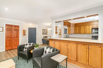 7525 W 110th Street, Bloomington, MN 55438 - Photo 6