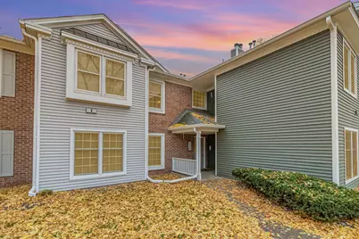 7525 W 110th Street, Bloomington, MN 55438 - Photo 2