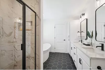 901 Kepler Avenue NE, Hanover, MN 55341 - Photo 10