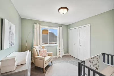 901 Kepler Avenue NE, Hanover, MN 55341 - Photo 14