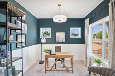 901 Kepler Avenue NE, Hanover, MN 55341 - Photo 8