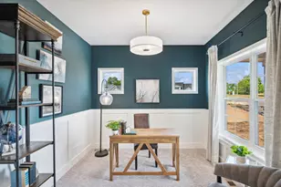 901 Kepler Ave NE, Hanover, MN 55341 - Photo 8