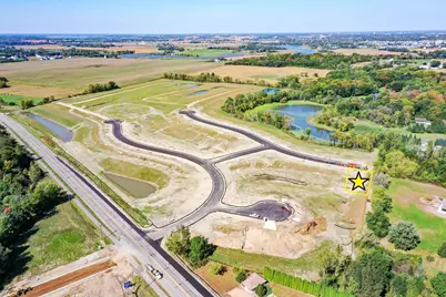 901 Kepler Avenue NE, Hanover, MN 55341 - Photo 2