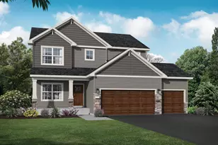 901 Kepler Ave NE, Hanover, MN 55341 - Photo 1