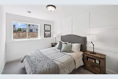 901 Kepler Avenue NE, Hanover, MN 55341 - Photo 18