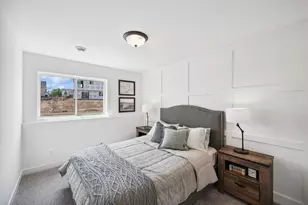 901 Kepler Ave NE, Hanover, MN 55341 - Photo 18