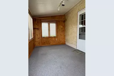 201 Dugan Street S, Welcome, MN 56181 - Photo 36
