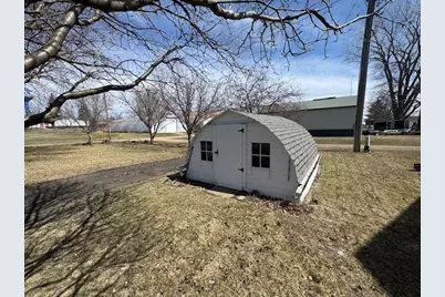 201 Dugan Street S, Welcome, MN 56181 - Photo 44