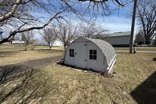 201 Dugan Street S, Welcome, MN 56181 - Photo 44