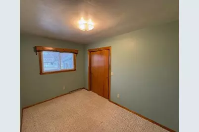 201 Dugan Street S, Welcome, MN 56181 - Photo 20