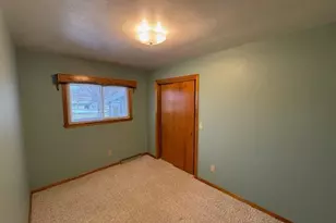 201 Dugan Street S, Welcome, MN 56181 - Photo 20