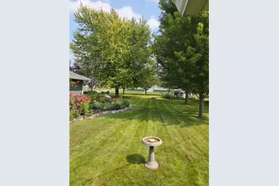 201 Dugan Street S, Welcome, MN 56181 - Photo 52