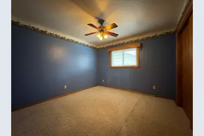 201 Dugan Street S, Welcome, MN 56181 - Photo 16