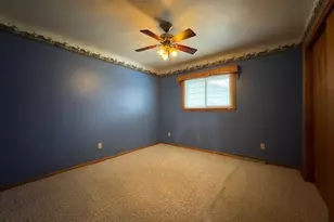 201 Dugan Street S, Welcome, MN 56181 - Photo 16