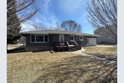 201 Dugan Street S, Welcome, MN 56181 - Photo 1