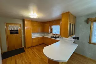 201 Dugan Street S, Welcome, MN 56181 - Photo 6