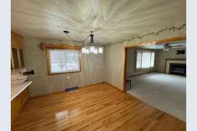 201 Dugan Street S, Welcome, MN 56181 - Photo 10
