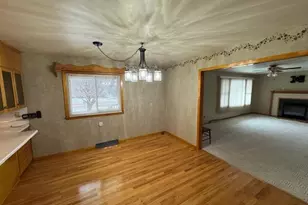 201 Dugan Street S, Welcome, MN 56181 - Photo 10