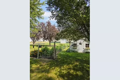 201 Dugan Street S, Welcome, MN 56181 - Photo 48