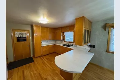 201 Dugan Street S, Welcome, MN 56181 - Photo 6