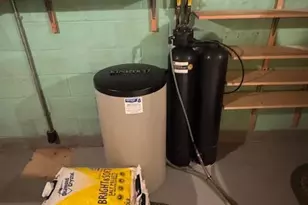 201 Dugan Street S, Welcome, MN 56181 - Photo 32