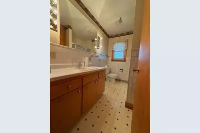 201 Dugan Street S, Welcome, MN 56181 - Photo 18