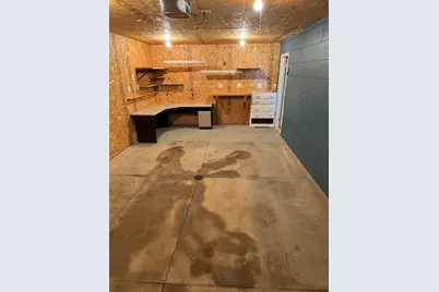 201 Dugan Street S, Welcome, MN 56181 - Photo 44