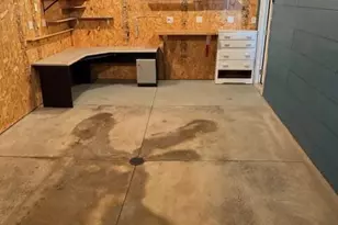 201 Dugan Street S, Welcome, MN 56181 - Photo 44