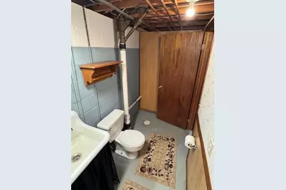 201 Dugan Street S, Welcome, MN 56181 - Photo 30