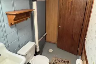 201 Dugan Street S, Welcome, MN 56181 - Photo 30