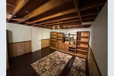 201 Dugan Street S, Welcome, MN 56181 - Photo 26