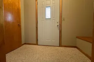 201 Dugan Street S, Welcome, MN 56181 - Photo 12