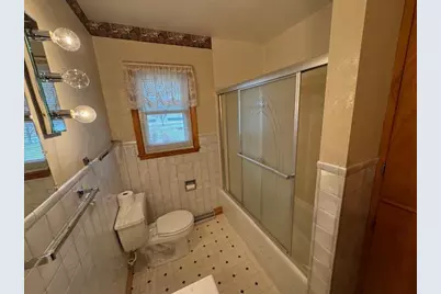 201 Dugan Street S, Welcome, MN 56181 - Photo 20