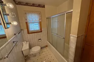 201 Dugan Street S, Welcome, MN 56181 - Photo 20