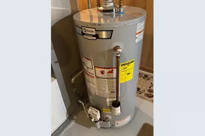 201 Dugan Street S, Welcome, MN 56181 - Photo 34