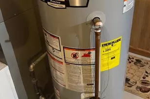 201 Dugan Street S, Welcome, MN 56181 - Photo 34