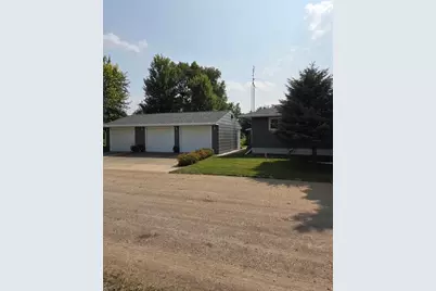201 Dugan Street S, Welcome, MN 56181 - Photo 38