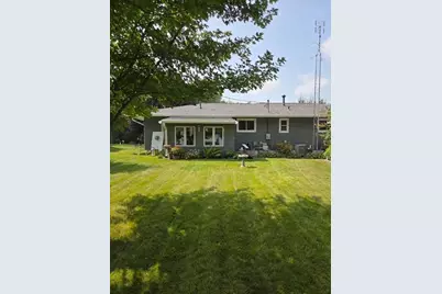 201 Dugan Street S, Welcome, MN 56181 - Photo 48