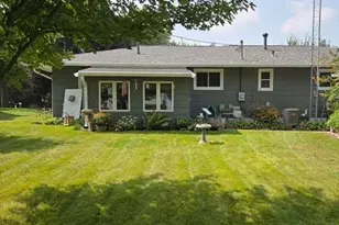 201 Dugan Street S, Welcome, MN 56181 - Photo 48