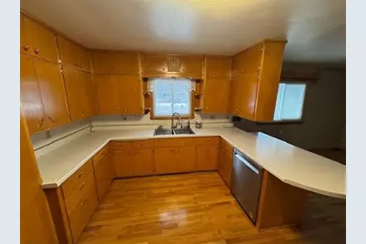 201 Dugan Street S, Welcome, MN 56181 - Photo 4