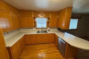 201 Dugan Street S, Welcome, MN 56181 - Photo 4