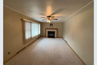 201 Dugan Street S, Welcome, MN 56181 - Photo 10