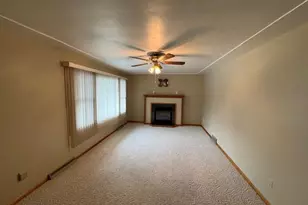 201 Dugan Street S, Welcome, MN 56181 - Photo 10