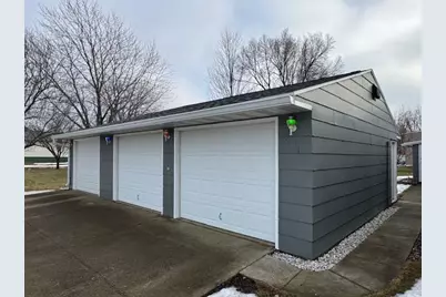 201 Dugan Street S, Welcome, MN 56181 - Photo 40