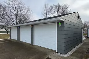 201 Dugan Street S, Welcome, MN 56181 - Photo 40