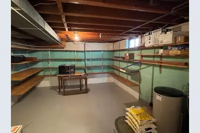 201 Dugan Street S, Welcome, MN 56181 - Photo 32